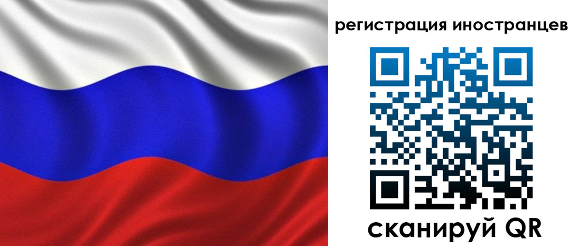 временная регистрация адрес в Волосово